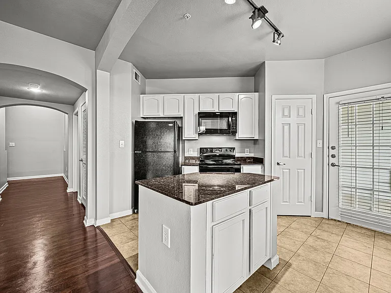 Estates at Canyon Ridge — Photo 85