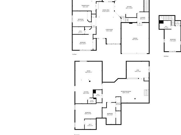 4th image of 4860 Poleplant Dr