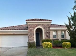 1632 Serval Way, Palmdale, CA 93551