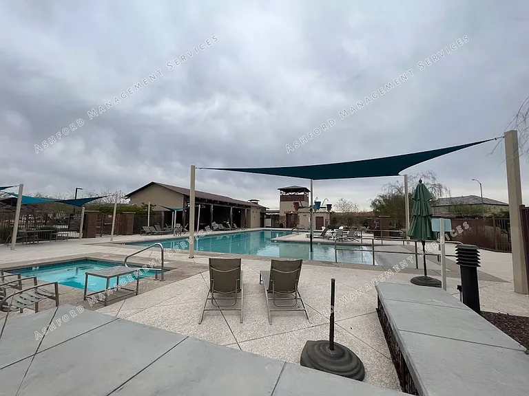 9582 W Cashman Dr — Photo 19