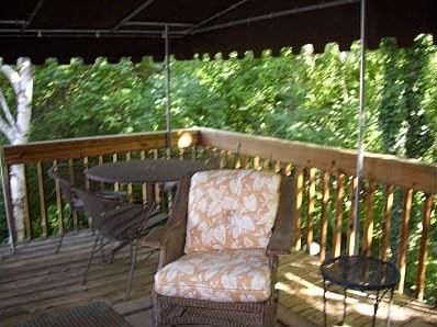 5th image of 627 Renolda Woods Ct