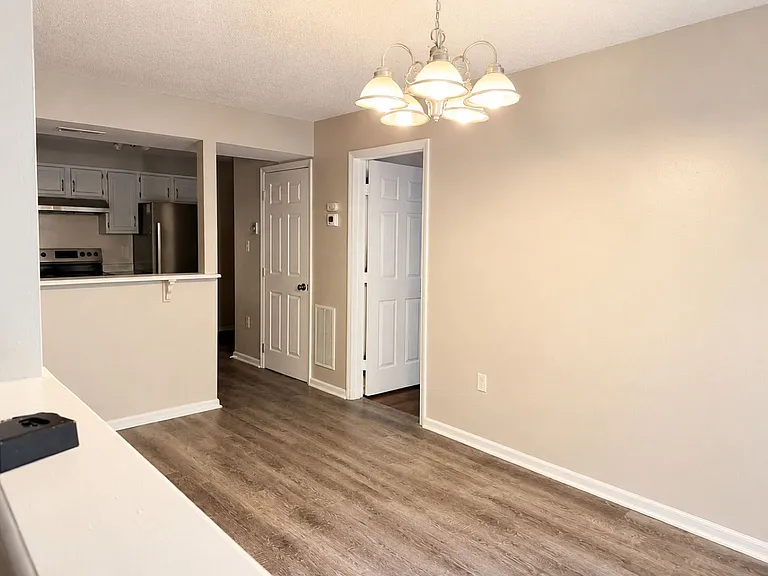 7223 Winery Ln — Photo 12