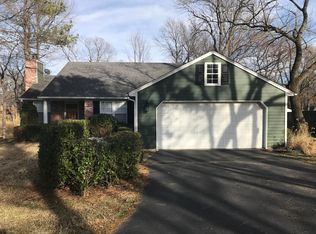 55851 E 300 Rd #24, Monkey Island, OK 74331