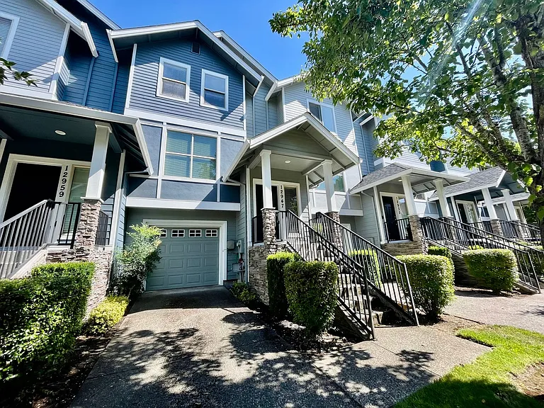 12947 NW Clement Ln — Photo 36