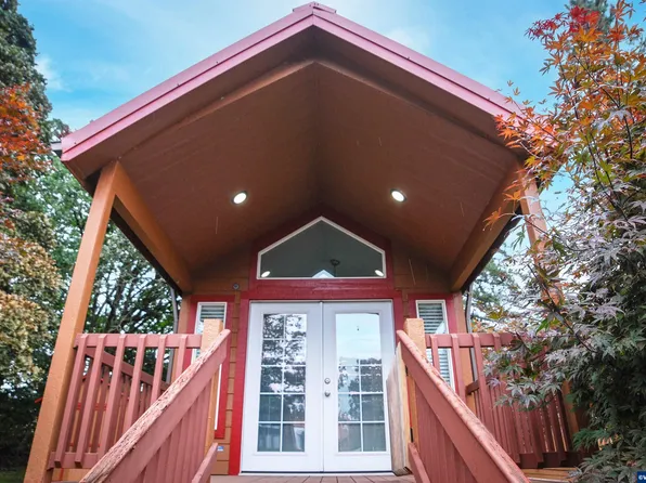 8372 Enchanted Way SE #184, Turner, OR 97392