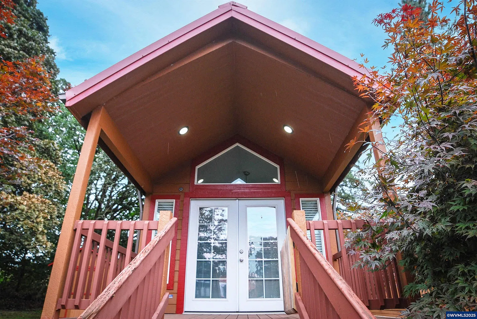 8372 Enchanted Way SE #184 photo 1