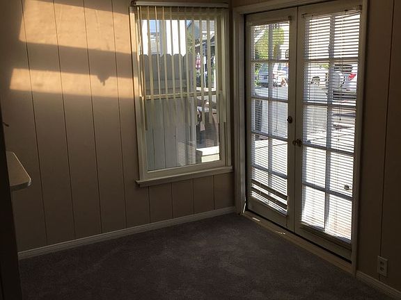 5th image of 221 33rd St #A