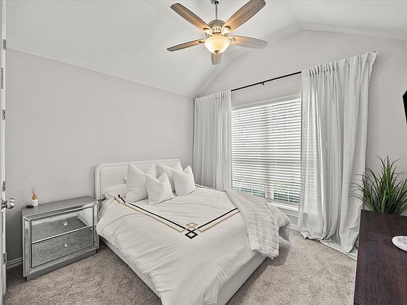 2nd image of 3220 Flowering Peach Dr