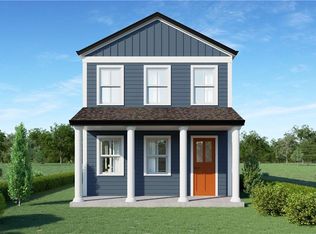 1135 4th St NW, Atlanta, GA 30318