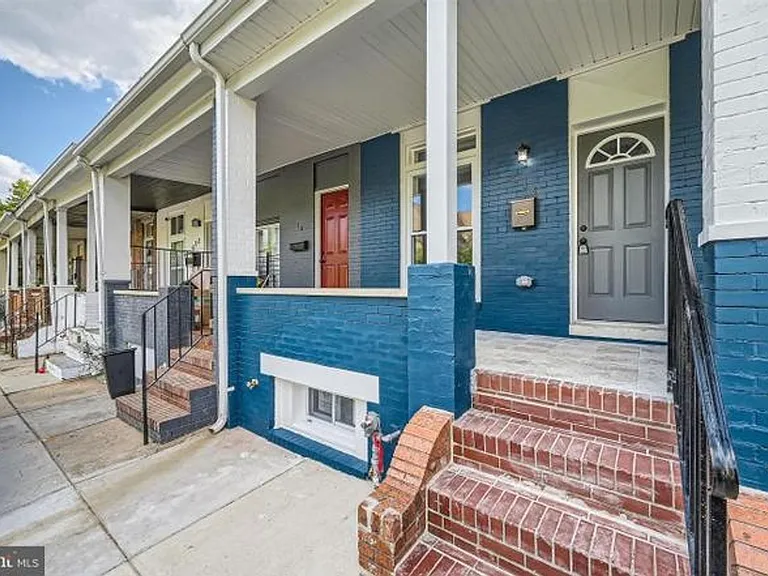 616 N Streeper St — Photo 9