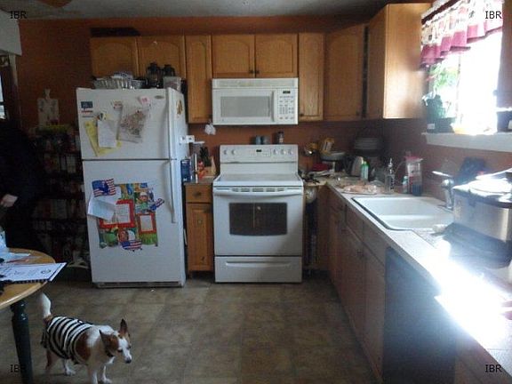 2nd image of 76 N West St