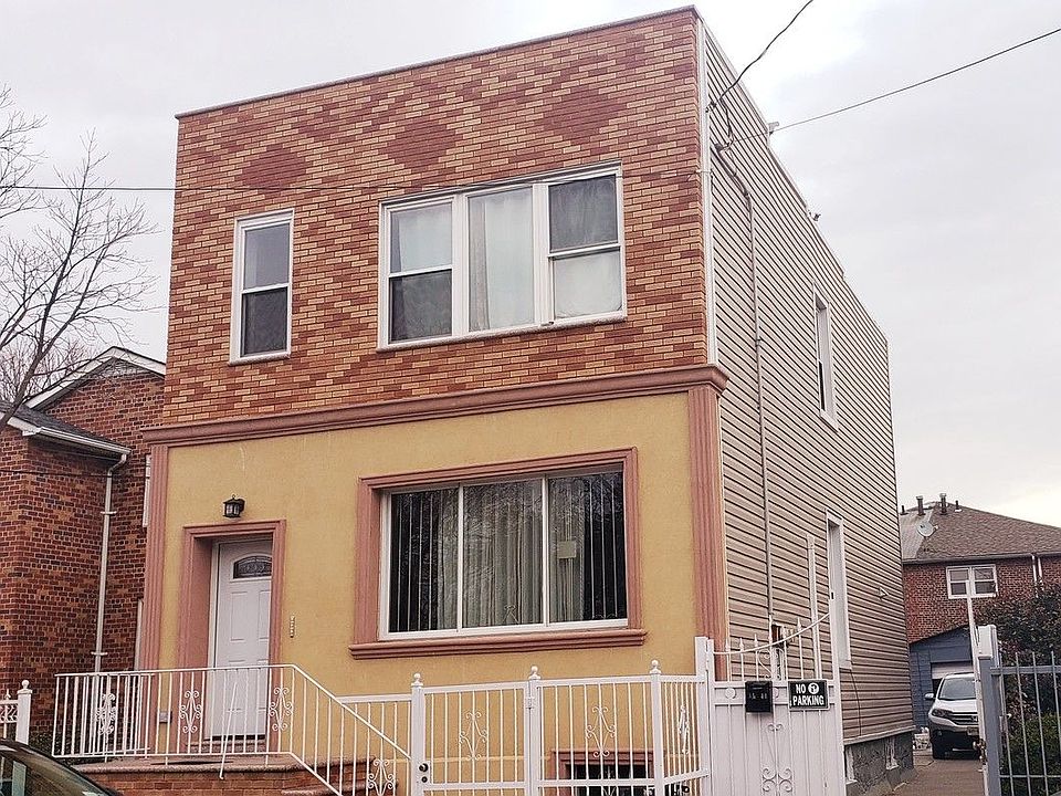 1st image of 3141 96th St