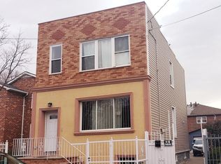 3141 96th St, East Elmhurst, NY 11369