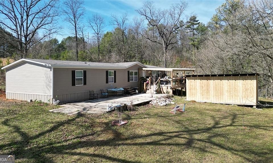 1st image of 2339 Whitestone Rd