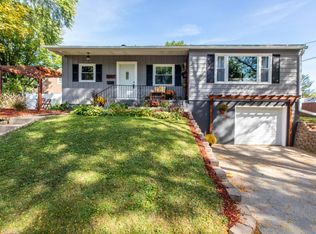 515 12th St NW, Rochester, MN 55901