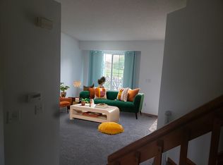 9516 S Castle Ridge Cir, Littleton, CO 80129