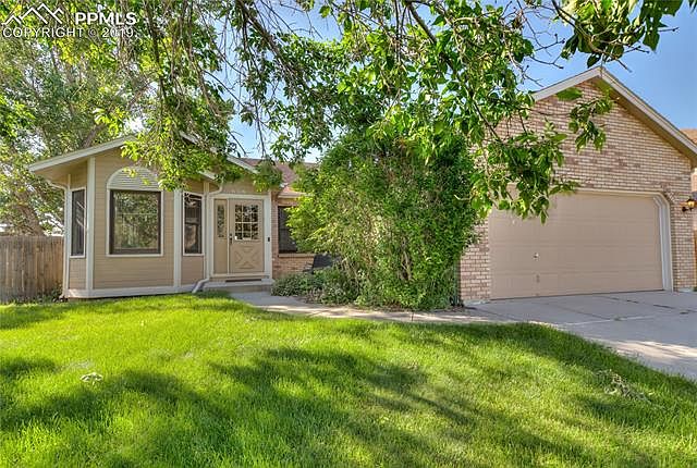 1st image of 6516 Gemstone Way