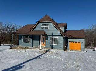 475 Boyd Ln, Bedford, IN 47421