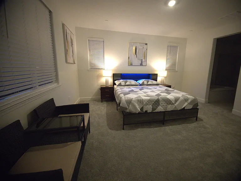 3630 Yellow Leaf Ave — Photo 14