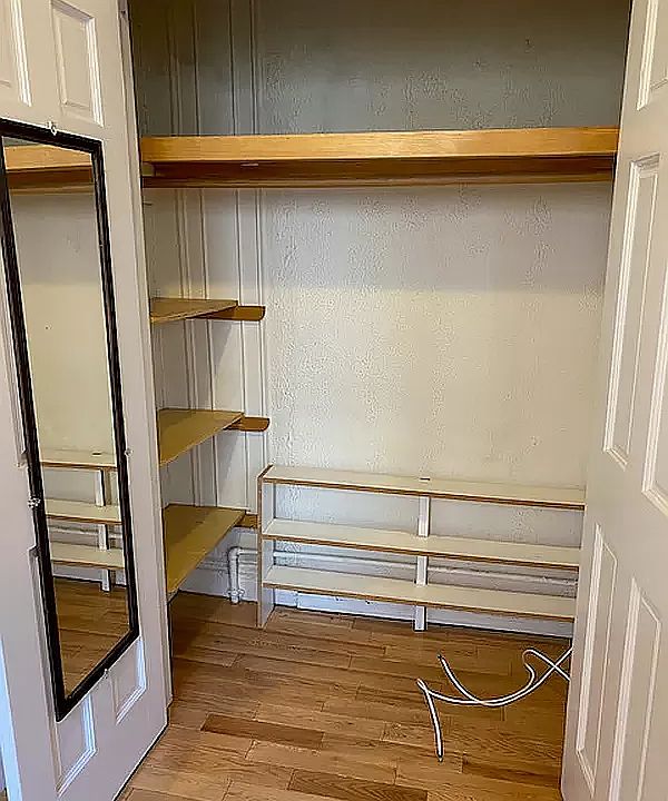 2nd image of 176 Lexington Ave #3