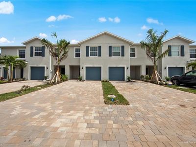 15319 Wildflower Cir, Naples, FL, 34119