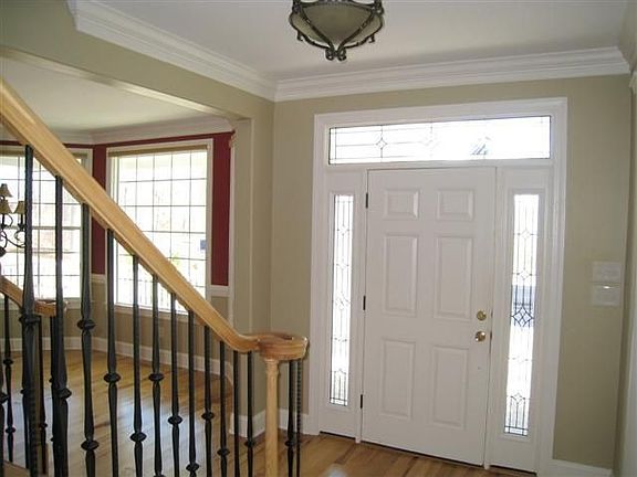 2nd image of 4449 Plantation Dr