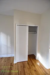 Rented by Bohemia Realty Group