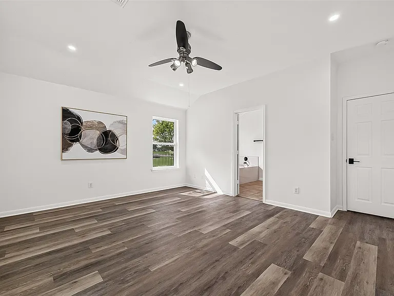 5535 Gable Meadows Dr — Photo 34