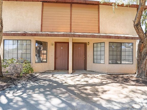 4th image of 940 Perdew Ave