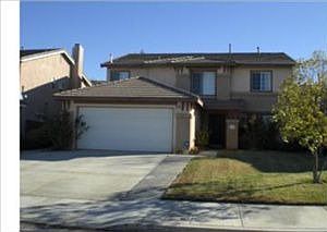 2nd image of 7652 Saint Andrews Dr