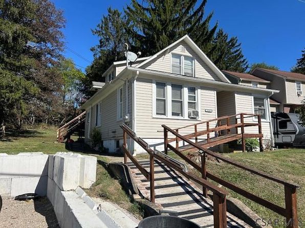 1717 Winter St APT 2