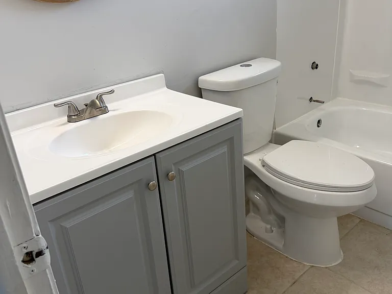 13423 Pine Needle Ln — Photo 7