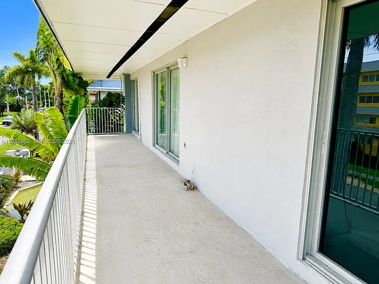 7401 SW 82nd St #303S — Photo 18