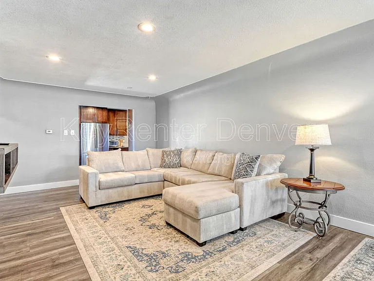 4481 E Bails Pl — Photo 9