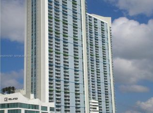 One Miami West Condo, Miami, FL 33131