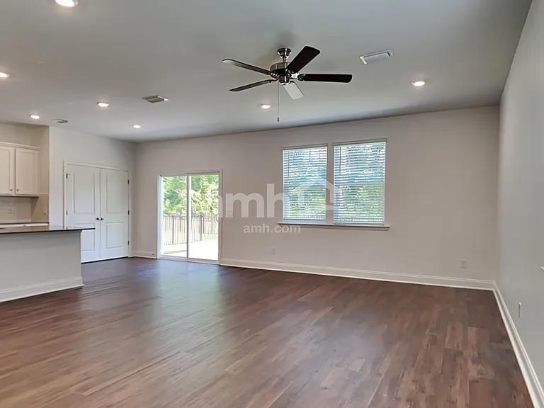 145 Anthurium Dr — Photo 7