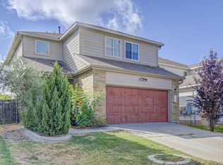 3505 Colorado High Ave, Austin, TX 78744