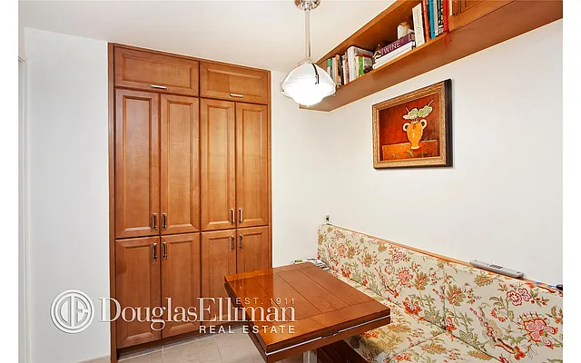 Sold by Douglas Elliman | media 4