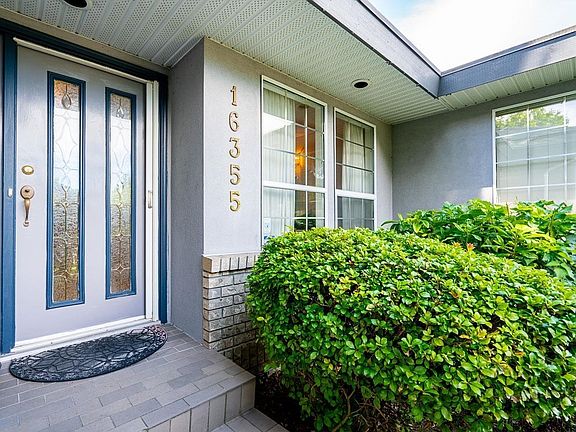 3rd image of 16355 108a Ave