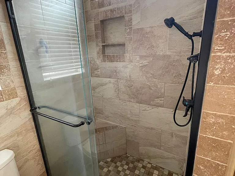 2803 Village Meadow Cv — Photo 10