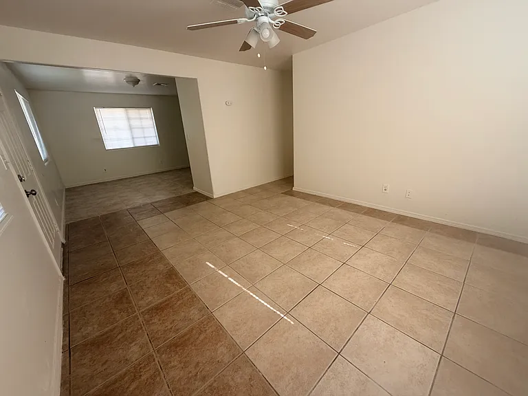 1803 Larcus Ave #A — Photo 10