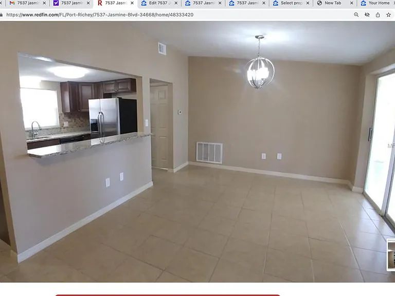 Jasmine Blvd — Photo 10