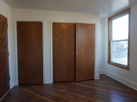 3rd image of 4600 Baltimore Ave #902-1