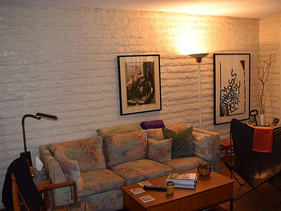 3rd image of 3711 E Monterosa St #23