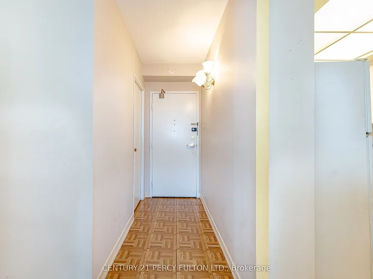 121 Ling Rd #1403 — Photo 3