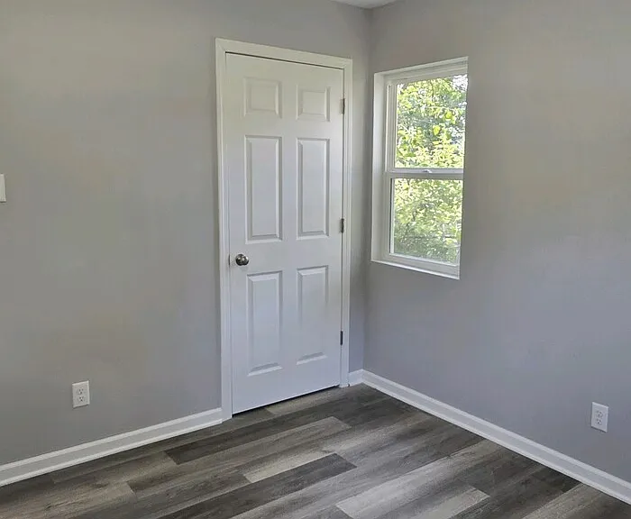 1118 Benton St — Photo 9