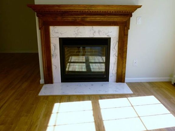 5th image of 26 Ganzer Ln
