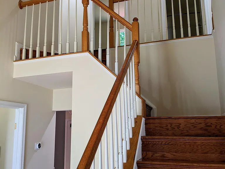 5569 Assateague Pl — Photo 8