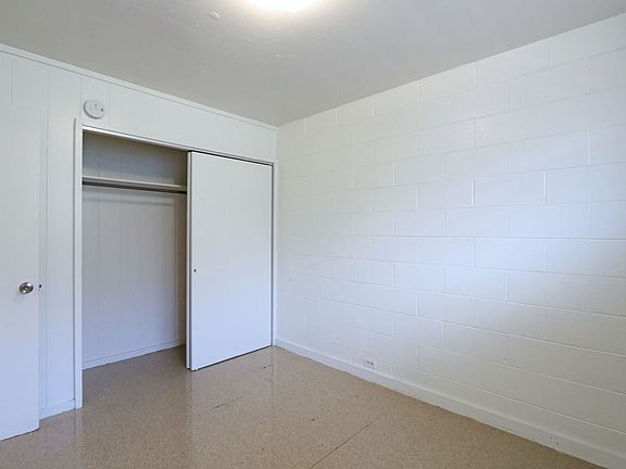 4th image of 94-106 Pupupuhi St