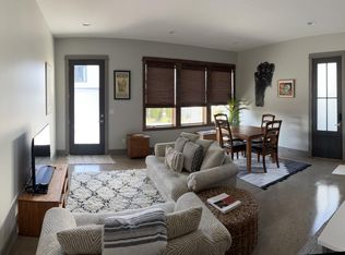 114 Lindsley Park Dr, Nashville, TN 37206